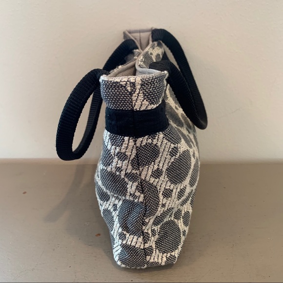 Lisa Lill Tote bag - Picture 4 of 7